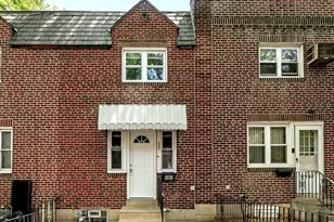 585 Snowden Rd, Upper Darby, PA 19082 - Photo 1