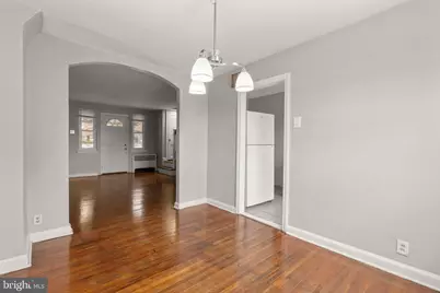 585 Snowden Road, Upper Darby, PA 19082 - Photo 9