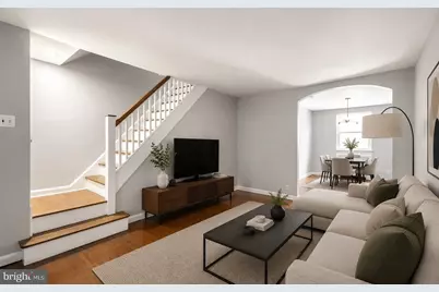 585 Snowden Road, Upper Darby, PA 19082 - Photo 3
