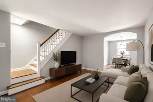 585 Snowden Rd, Upper Darby, PA 19082 - Photo 3