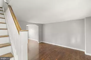 585 Snowden Rd, Upper Darby, PA 19082 - Photo 15