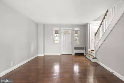 585 Snowden Road, Upper Darby, PA 19082 - Photo 7