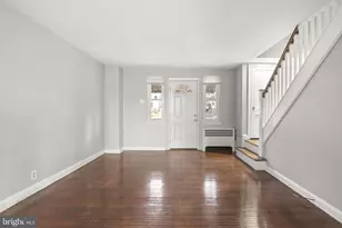 585 Snowden Rd, Upper Darby, PA 19082 - Photo 7