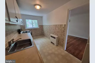 3423 Verner Street, Drexel Hill, PA 19026 - Photo 7