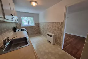 3423 Verner St, Drexel Hill, PA 19026 - Photo 7