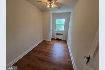 3423 Verner Street, Drexel Hill, PA 19026 - Photo 13