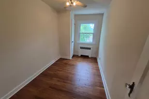 3423 Verner St, Drexel Hill, PA 19026 - Photo 13