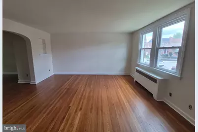 3423 Verner Street, Drexel Hill, PA 19026 - Photo 3