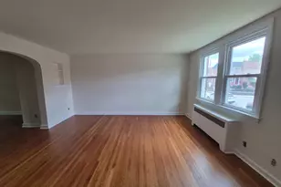 3423 Verner St, Drexel Hill, PA 19026 - Photo 3
