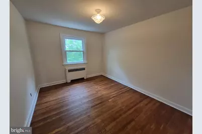 3423 Verner Street, Drexel Hill, PA 19026 - Photo 11