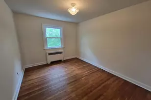 3423 Verner St, Drexel Hill, PA 19026 - Photo 11