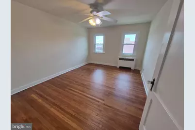 3423 Verner Street, Drexel Hill, PA 19026 - Photo 9