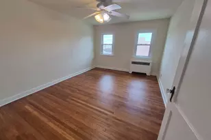 3423 Verner St, Drexel Hill, PA 19026 - Photo 9