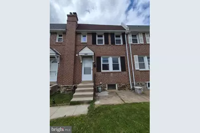 3423 Verner Street, Drexel Hill, PA 19026 - Photo 19