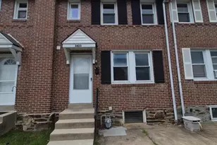 3423 Verner St, Drexel Hill, PA 19026 - Photo 19