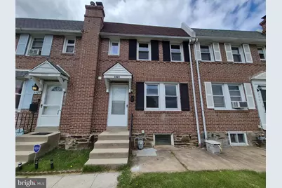 3423 Verner Street, Drexel Hill, PA 19026 - Photo 1