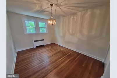 3423 Verner Street, Drexel Hill, PA 19026 - Photo 5