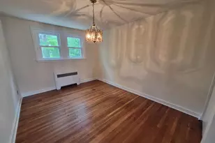 3423 Verner St, Drexel Hill, PA 19026 - Photo 5
