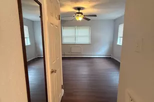 216 Boro Rd, Secane, PA 19018 - Photo 15