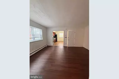216 Boro Road #A, Secane, PA 19018 - Photo 21