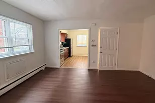 216 Boro Rd, Secane, PA 19018 - Photo 21