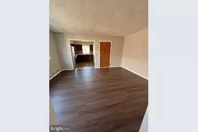 216 Boro Road #A, Secane, PA 19018 - Photo 3