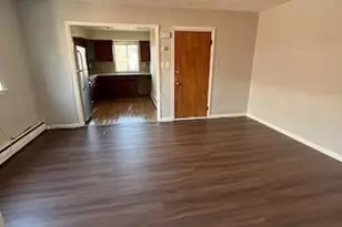 216 Boro Rd, Secane, PA 19018 - Photo 3