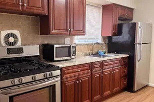 216 Boro Rd, Secane, PA 19018 - Photo 11