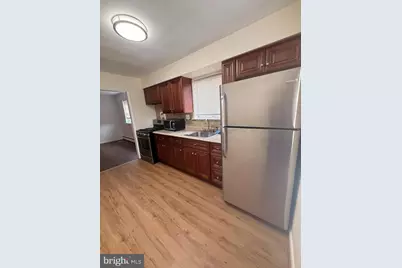 216 Boro Road #A, Secane, PA 19018 - Photo 13