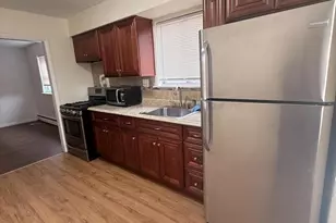 216 Boro Rd, Secane, PA 19018 - Photo 13