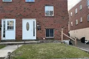 216 Boro Rd, Secane, PA 19018 - Photo 1