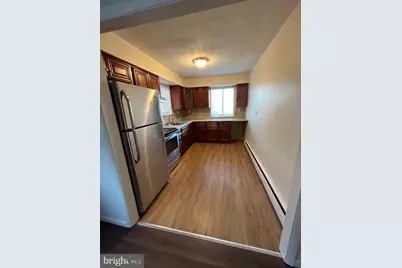 216 Boro Road #A, Secane, PA 19018 - Photo 13
