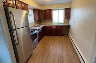 216 Boro Rd, Secane, PA 19018 - Photo 13