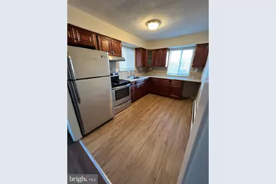 216 Boro Road #A, Secane, PA 19018 - Photo 25