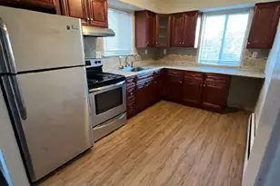 216 Boro Rd, Secane, PA 19018 - Photo 25