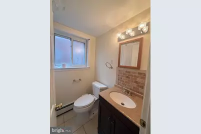 216 Boro Road #A, Secane, PA 19018 - Photo 19