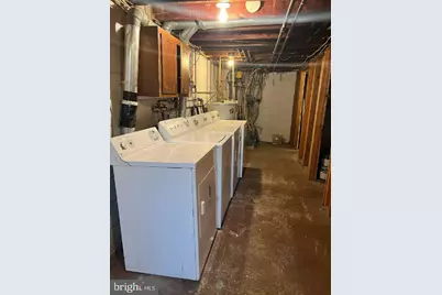 216 Boro Road #A, Secane, PA 19018 - Photo 15