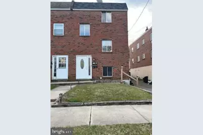 216 Boro Road #A, Secane, PA 19018 - Photo 9
