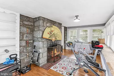 722 Drexel Avenue, Drexel Hill, PA 19026 - Photo 7