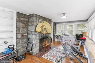 722 Drexel Ave, Drexel Hill, PA 19026 - Photo 7