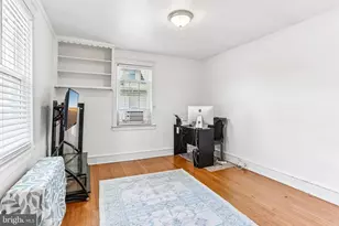 722 Drexel Ave, Drexel Hill, PA 19026 - Photo 25