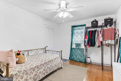 722 Drexel Avenue, Drexel Hill, PA 19026 - Photo 21