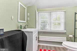 722 Drexel Ave, Drexel Hill, PA 19026 - Photo 33