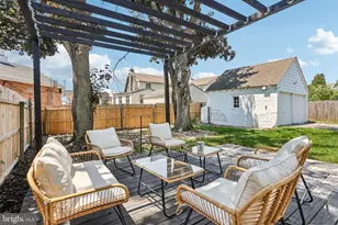 722 Drexel Ave, Drexel Hill, PA 19026 - Photo 37