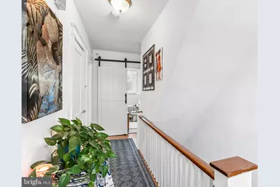 722 Drexel Avenue, Drexel Hill, PA 19026 - Photo 19