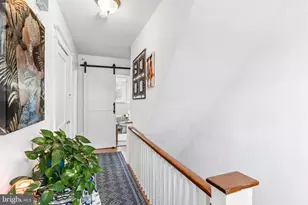 722 Drexel Ave, Drexel Hill, PA 19026 - Photo 19