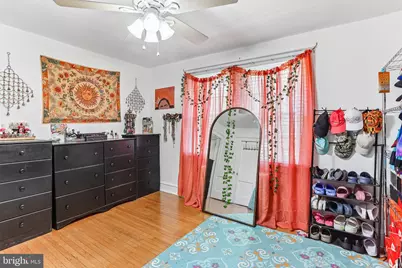 722 Drexel Avenue, Drexel Hill, PA 19026 - Photo 25