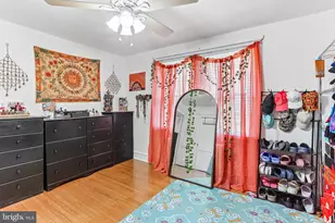 722 Drexel Ave, Drexel Hill, PA 19026 - Photo 25