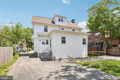 722 Drexel Avenue, Drexel Hill, PA 19026 - Photo 35