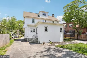 722 Drexel Ave, Drexel Hill, PA 19026 - Photo 35